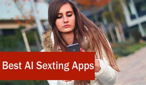 best sexting sites|Best Sexting Sites and Apps: Free & Paid Alternatives